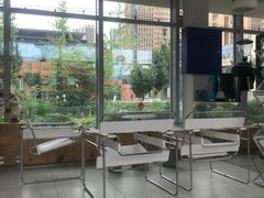 -Cetus coffee鲸鱼座咖啡·拼豆(二仙桥公园店)