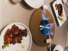 -辣螃铠盆盆蟹大排档(海昌店)