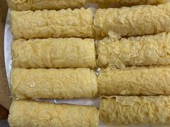 -濠轩阁特色生蚝火锅(水湾路店)
