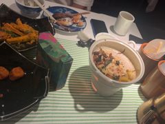 -桂满陇·锦绣江南(益田广场店)