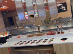 -李想大虾(江北天街店)