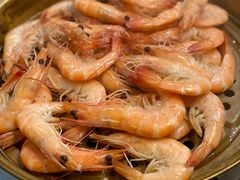 -香辣会·老牌川菜(骏豪店)
