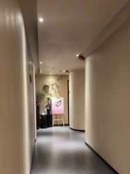 -御媄养生美容SPA