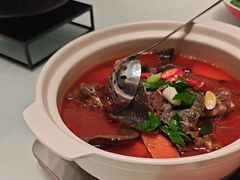 -湖锦酒楼·旗舰店(三阳总店)