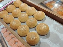 -嘉华鲜花饼(四方街旗舰店)