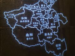 -东华大酒楼(主楼店)