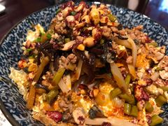 -螺世纪螺蛳粉·桂味小排档(裕德店)