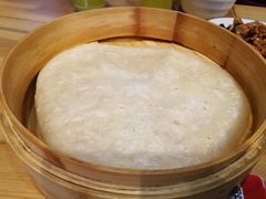 -香满园春饼·家常菜(东大桥店)