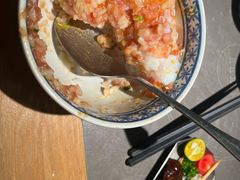 -沼津港精致料理·寿喜烧·烧鸟(龙湖南桥天街日料榜单店)