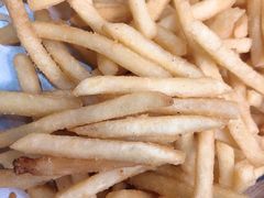 -阿叔猪扒包(花都店)