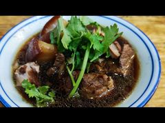 -聪辉同安老美食饭店(大元路店)