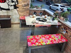 -龙厂长老火锅(抚琴店)
