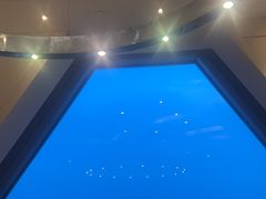 -无锡瑞廷西郊酒店·悦湖景观餐厅