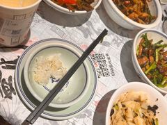 -壹盏灯(惠农店)