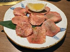 -虎丸烧肉(世纪汇店)