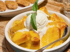 -新白鹿餐厅(龙游路总店·杭帮菜名店)