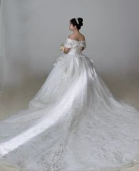 -金夫人婚纱摄影(总店)