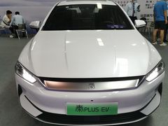 -速马赫卡丁车(琶洲店)