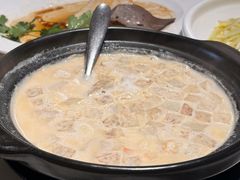 -潮人姐妹轩(海宁路店)