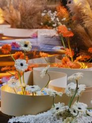 -天邑国际酒店·宴会厅