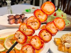 -南棠馆粤菜坊(群光店)