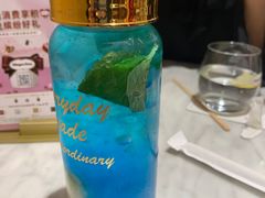 -哈根达斯(深圳海岸城店)