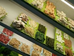 -元味牛肚王(金城寨街店)