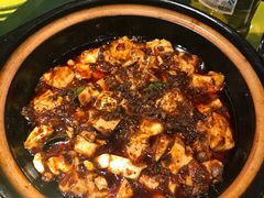 -辛香汇(飞洲店)