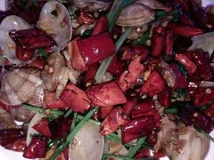 -鑫悦龙虾(前西街店)