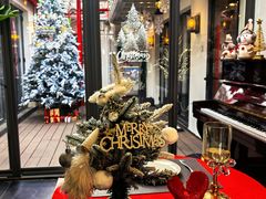 -EATALIA意塔利意式餐厅(鼓楼店)