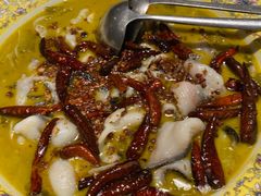 -老湘亲·品鉴湘菜(湖里店)