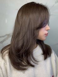 -东尚style造型