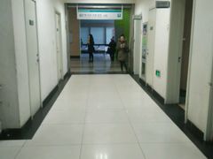 -中国中医科学院望京医院(院本部)