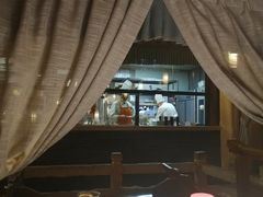 大堂-乾园(天河城店)
