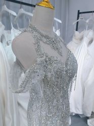 -LOVE SHINE婚纱·红鼎庄龙凤褂·妈妈装定制