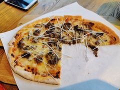 -LYFATTI 莱芙缇(赣水路店)