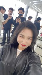 -FINE HAIR造型沙龙