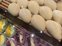 -FANEN法念·烘焙·甜点(万象城店)