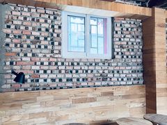 -VOYAGE COFFEE(北锣鼓巷店)
