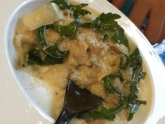 -Kitchen·Y洋厨房西餐厅(王府壹号店)