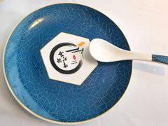 -食悦江南·淮扬菜·烤鸭(亚运村·惠新店)