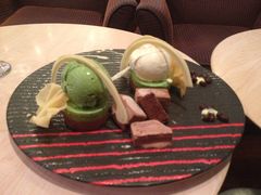 iphone_upload_pic-哈根达斯(滨江店)