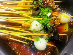 -大鸭梨烤鸭·北京菜(南小街/南苑店)
