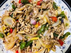 -海底捞火锅(亲子主题北金鹰店)