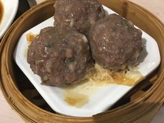 -老廣食堂(区庄店)