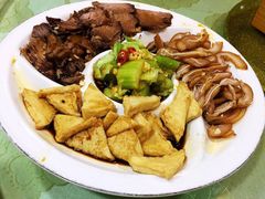 -来客家食府 · 福建客家菜(厦禾路店)