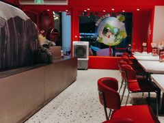 -九毛九西北菜(水荫店)