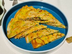 -三利音·玖弄小鲜(浦东嘉里城店)