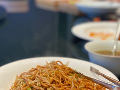 -万盛合(渔人码头店)