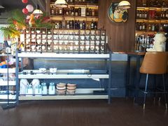 -顽啤熊·酒客酒馆(苏城夜景必选店)